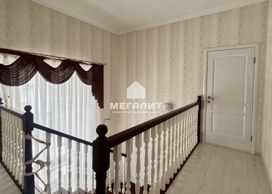 Поможем одобрить ипотеку и застраховаться под низкий %, работаем с материнским капиталом и с военной ипотекой.