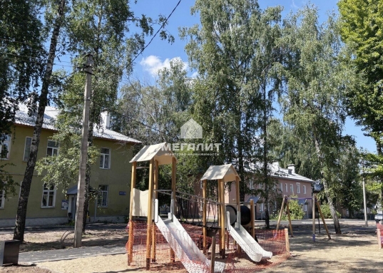 комнатная квартира по цене 1 комнатной!!!