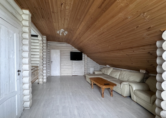 Лучшая возможность купить готовый дом в Казани!