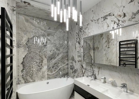 С уважением, Марсель АН «МЕГАЛИТ».<br /><br /><em><strong>АН «МЕГАЛИТ» основано в 2004 году, 21 год опыта на Вашей стороне.</strong></em><br /><br />Рядом Островского, Петербургская, Назарбаева, Салимжанова, Пушкина, Хади Такташа, озеро Нижний Кабан, парк Тысячелетия, Туган Авылым, БЦ Urban, Максимилианс, ИТ-парк.