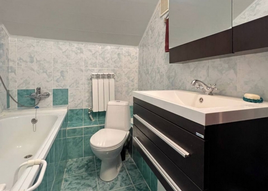 Поможем одобрить ипотеку и застраховаться под низкий %, работаем с материнским капиталом и с военной ипотекой.