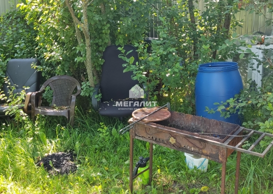 Возможен небольшой торг.<br />​​​​​​​<br /><strong>С уважением, ваш гид в мире недвижимости Эльмира Шайдуллина.<br />АН «МЕГАЛИТ» - 21 год опыта на Вашей стороне!<br />Примем в оплату Вашу недвижимость.