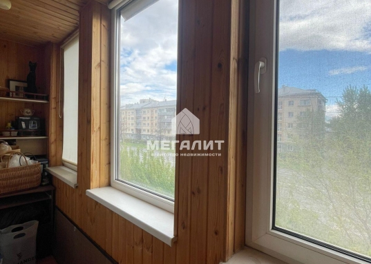Метро и множество остановок общественного транспорта – ваш билет в мир без пробок.<br />• <span style="text-decoration:underline;"><strong> Образование для ваших детей </strong>–</span> на высшем уровне!