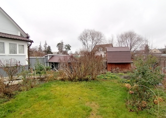 Пение птиц, грибы и ягоды, рыбалка….