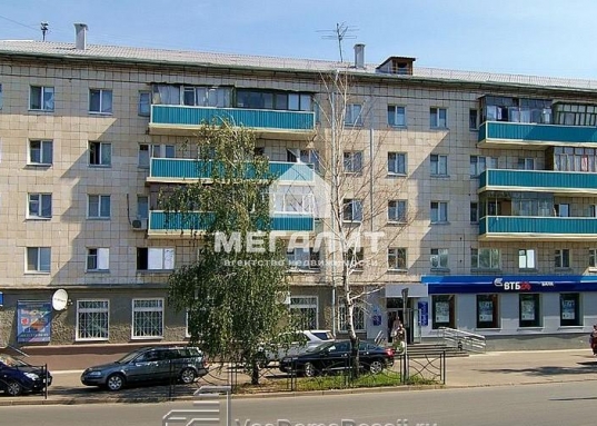 С уважением, ваш гид в мире недвижимости, Эльмира Шайдуллина.
