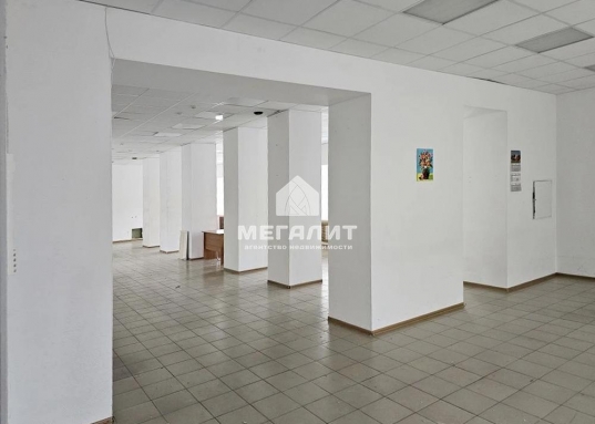 Адрес: ул. Восстания, дом 92, Общая площадь: 174,8 м<sup>2</sup>, Район: Московский