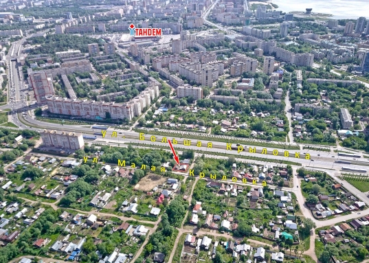 Крыловка парк. Малая Крыловка Казань. Крыловка парк Казань. Ул большая Крыловка Казань. ЖК Крыловка парк Казань.