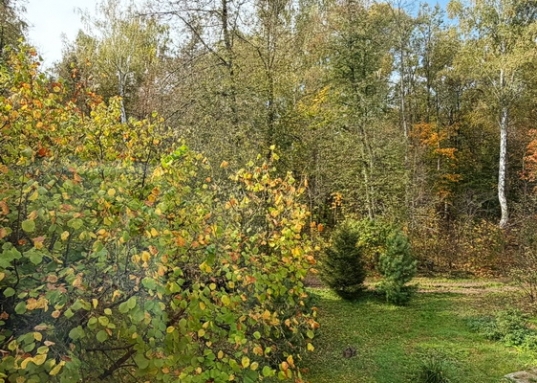 Адрес: ул. Конечная (Петровский), дом 14, Площадь дома: 164,4 м<sup>2</sup>, Площадь участка: 4 соток, Район: Приволжский