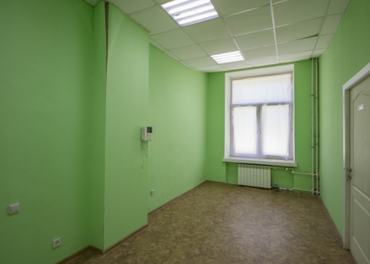 • Санузел – есть
• Паркинг – есть 
• Прямая продажа от собственника.
