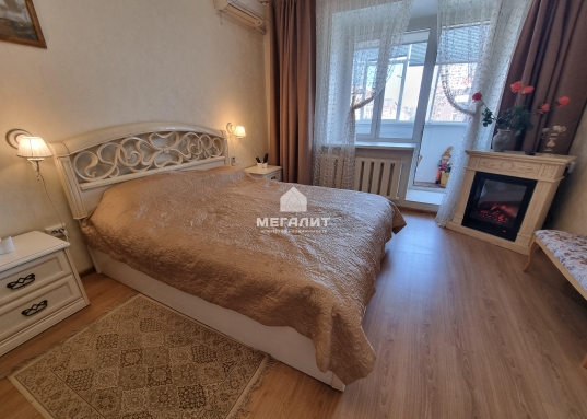 Сдам квартиру Абсалямова 13
