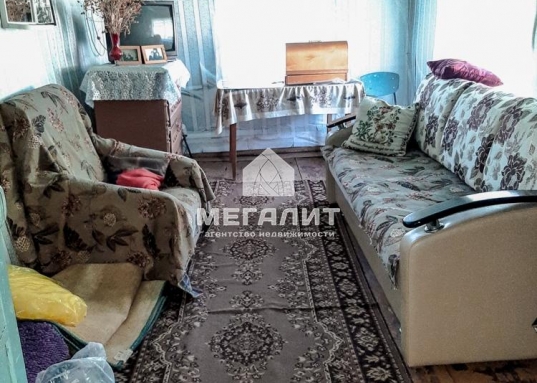 Так же курсирует паром: Аракчино - Верхний Услон (каждые 15 минут).