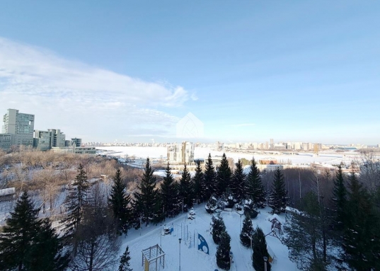 Прекрасная инфраструктура, круглосуточная охрана, хорошая обустроенная детская площадка, видео-наблюдение дома, достойное социальное окружение.