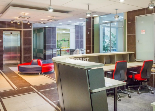 Куплю здание в центре Казани? Продам Элитный деловой центр!