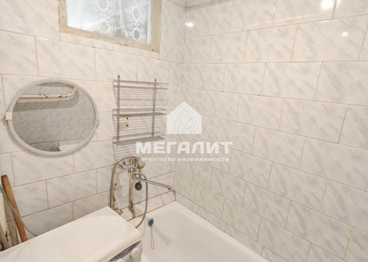 2х комнатная у Парка Победы!