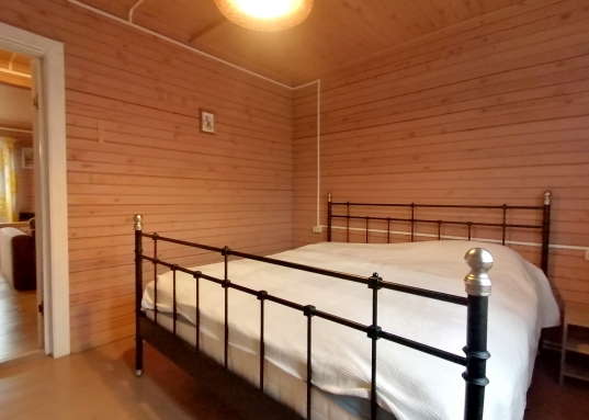 Октябрьский, на территории СНТ «Обсерватория КГБ».