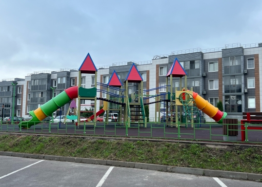 <h2><strong style="font-size:14px;">Мечтаете купить квартиру, чтобы сразу заехать и жить?