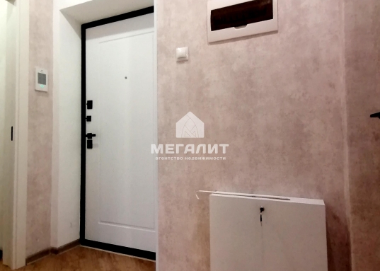 <p><strong>Снять квартиру в новом современном жилом комплексе  "Мой Ритм"</strong>.<br />Фото и стоимость в объявлении реальные.