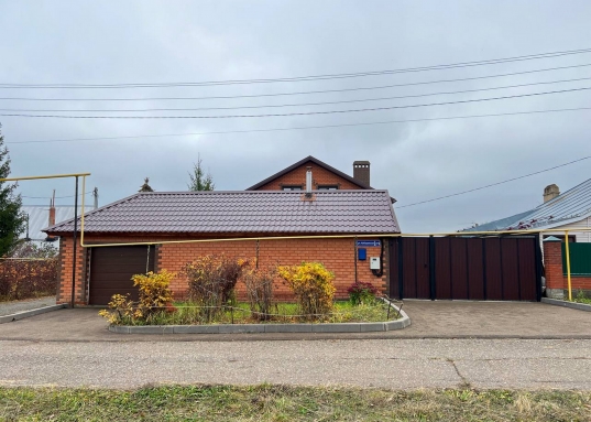 Можно заехать в город по М7 и по М12.<br />- Остановка общественного транспорта в 5 минутах ходьбы<br />- Магазины, школы и детские сады в шаговой доступности<br /><br />Не упустите свой шанс!