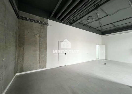 Помещение в ЖК Норвежский, первая линия