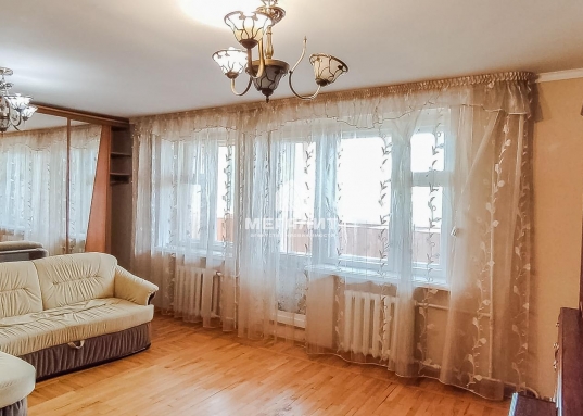 Победы, Мавлютова, Оренбургский тракт, Фучика, Зорге, Дубравная, Камая, Гарифьнова, Карбышева<br />Звоните, покажем в удобное для Вас время.<br /><br /><strong><em>С уважением, ваш гид в мире недвижимости, Эльмира Шайдуллина.</em></strong><br /><strong><em>АН «МЕГАЛИТ» основано в 2004 году.