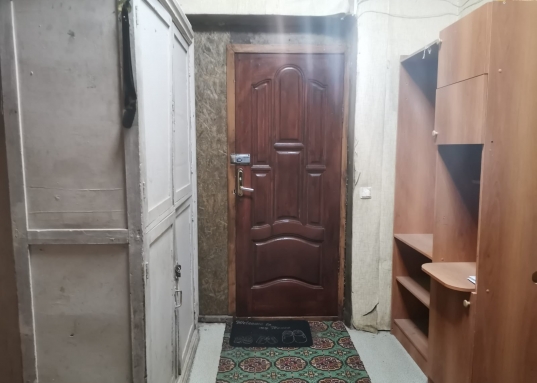Продается комната