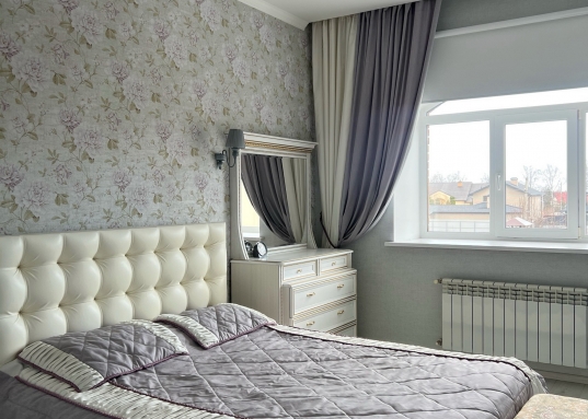 Звоните сейчас и узнайте все подробности!<br /><br />Рядом улицы: Габишева, Дубравная, Кул Гали, Уртак, Зорге, Сафиуллина.<br />Рядом поселки: Алтан, Матур, Примавера, Восточный, Салмачи, Вознесенское, Клыки.<br /><br />Возможен обмен, торг, ипотека.<br />​​​​​​​<br /><strong>С уважением, ваш гид в мире недвижимости, Ольга Валиуллина.<br />АН «МЕГАЛИТ» основано в 2004 году.