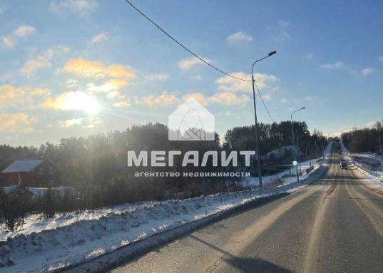  Поздравляем, Вы нашли его!