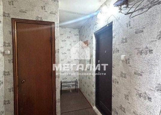 Рядом улицы Советская, Тополевая, Стадионная, Мира

С уважением, ваш гид в мире недвижимости, Лилия Габдулкабирова.