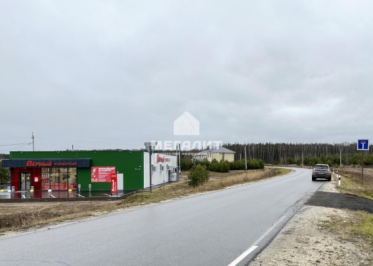 Для справки: стоимость 1 сот.