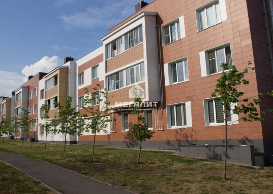 Торг возможен.