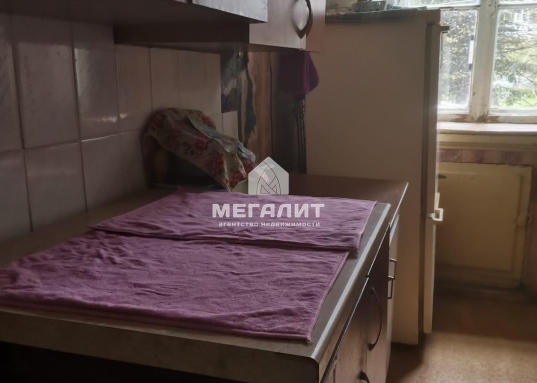 Небольшой торг реальному покупателю.