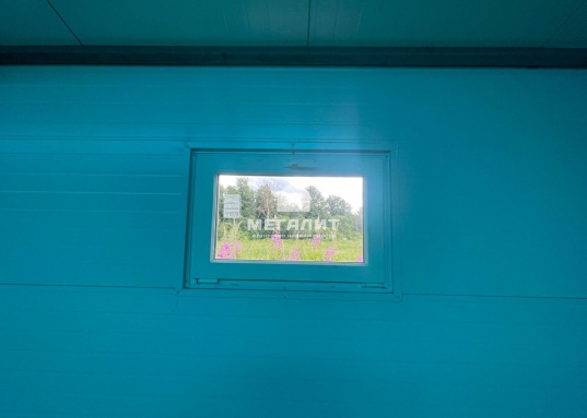 ЭКСКЛЮЗИВНОЕ ПРЕДЛОЖЕНИЕ. Ферма, Ангар, Земельный участок.