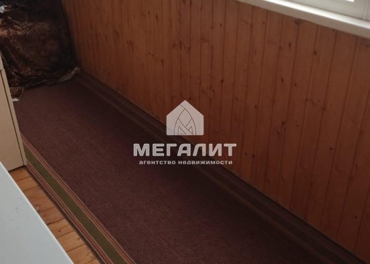 Замечательное местоположение дома позволяет выехать в любую точку города, в шаговой доступности располагаются остановки общественного транспорта: Восстания, Короленко, Гагарина, продуктовые супермаркеты.