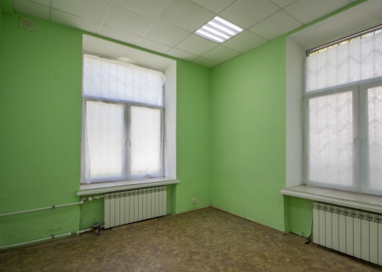 Адрес: ул. Тимирязева, дом 8, Общая площадь: 133 м<sup>2</sup>, Район: Авиастроительный