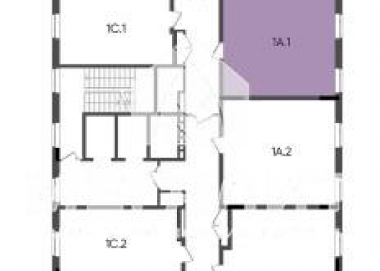 Победы, Аделя Кутуя, Альберта Камалеева, Минская Закиева, Фучика.<br /><br />С уважением, ваш гид в мире недвижимости, Эльмира Шайдуллина.<br />АН «МЕГАЛИТ» основано в 2004 году.