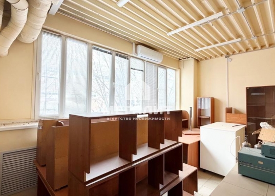 Адрес: ул. Сибирский Тракт, дом 34к14, Общая площадь: 72 м<sup>2</sup>