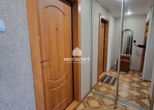 Сдам квартиру в Ново-Савиновском районе