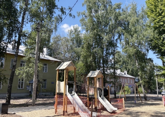 комнатная квартира по цене 1 комнатной!!!