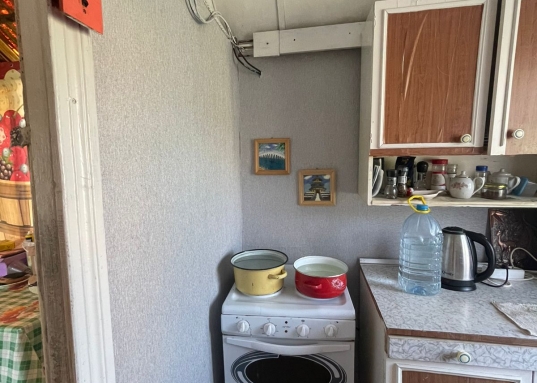 Звоните прямо сейчас и приезжайте на просмотр в эту сказочную золотую осень!