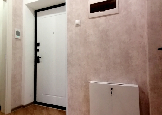 <p><strong>Снять квартиру в новом современном жилом комплексе  "Мой Ритм"</strong>.<br />Фото и стоимость в объявлении реальные.