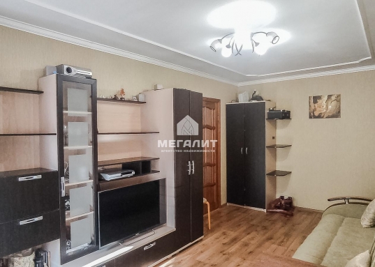 Поможем одобрить ипотеку и застраховаться под низкий %, работаем с материнским капиталом и с военной ипотекой.