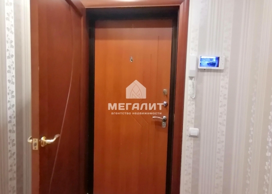 Это «золотой квадрат» Казани, объединяющий современный ритм мегаполиса и комфорт развитой инфраструктуры.