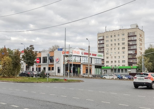 Поможем одобрить ипотеку и застраховаться под низкий %, работаем с материнским капиталом и с военной ипотекой.