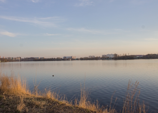 Адрес: ул. территория Военный Городок 2, дом 44, Площадь комнаты: 33.3 м<sup>2</sup>, Площадь кухни: 7 м<sup>2</sup>, Площадь квартиры: 67 м<sup>2</sup>, Комнат в квартире: 3, Этаж: 1/2, Тип дома: Кирпичный, Район: Приволжский