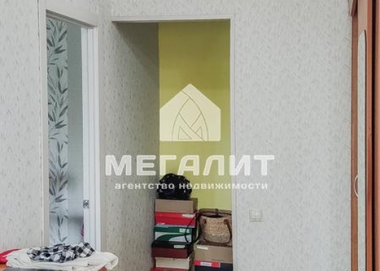 22 года опыта на Вашей стороне!