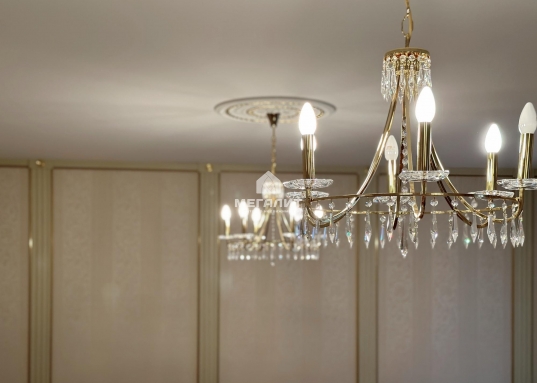 Хотите купить квартиру на самой элитной улице Казани?