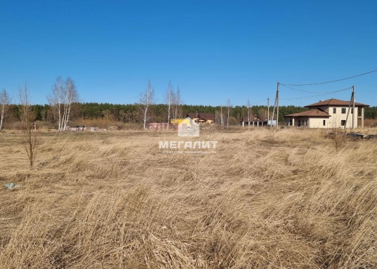 Продам участок у воды вблизи Тетеево-2
