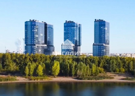 Адрес: ул. Шоссейная, дом 57, Количество комнат: 2, Общая площадь: 58.6 м<sup>2</sup>, Жилая площадь: 24.1 м<sup>2</sup>, Площадь кухни: 17.3 м<sup>2</sup>, Этаж: 23/25, Тип дома: Кирпичный