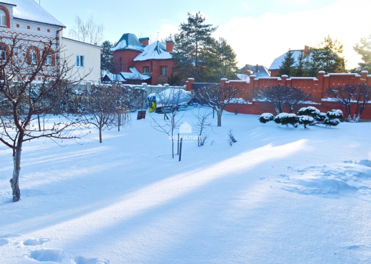  <strong>УНИКАЛЬНОЕ ПРЕДЛОЖЕНИЕ!