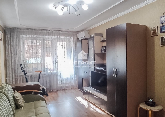 21 год опыта на Вашей стороне!<br />Примем в оплату Вашу недвижимость.